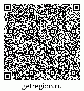 79370493482