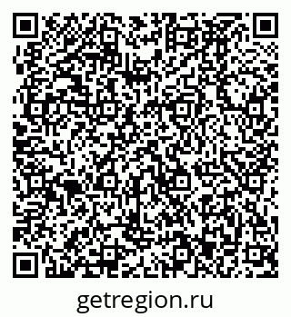 79370493483