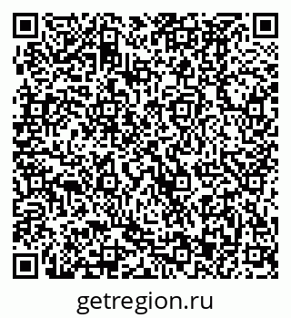 79370493484