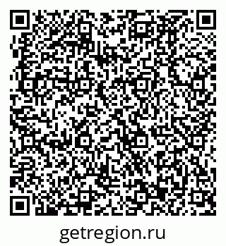 79370493486