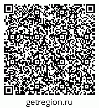 79370493487