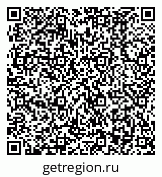79370493488