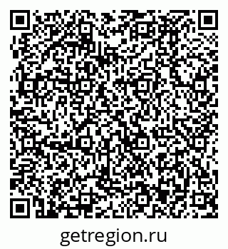 79370493492