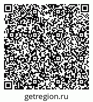 79370493494