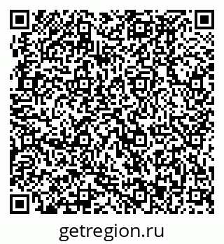 79370493495