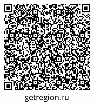 79370493496