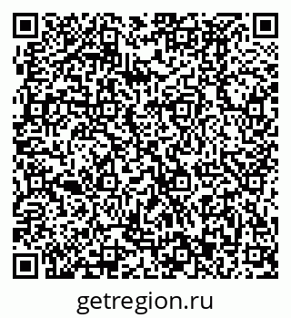 79370493497