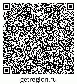79370493498