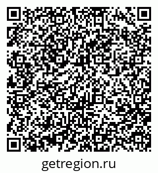 79370493499