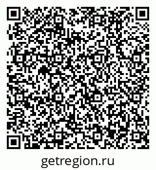 79370493500