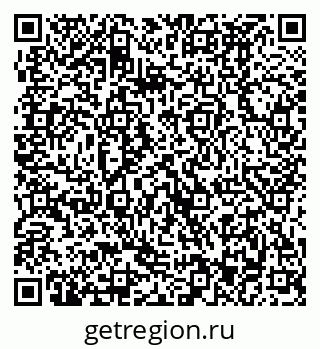 79370493501