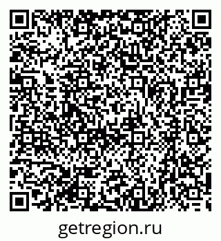 79370493502