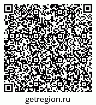 79370493503