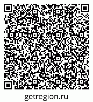 79370493504