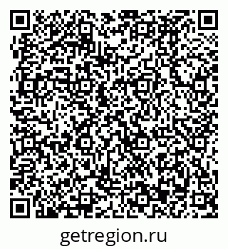 79370493506
