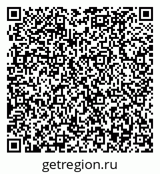 79370493508