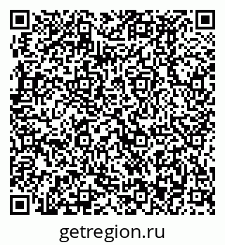 79370493511