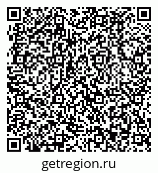 79370493513