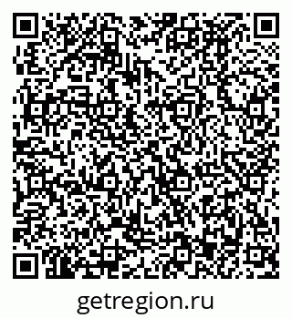 79370493514