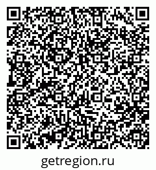79370493515