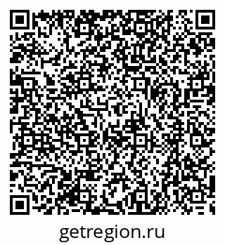 79370493516
