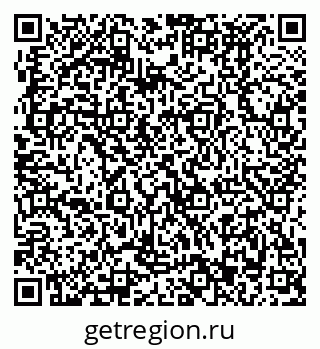 79370493517