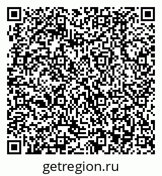 79370493518