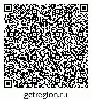 79370493520