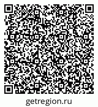 79370493521