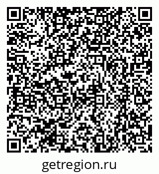 79370493522