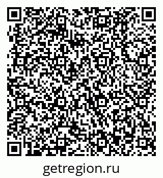 79370493523
