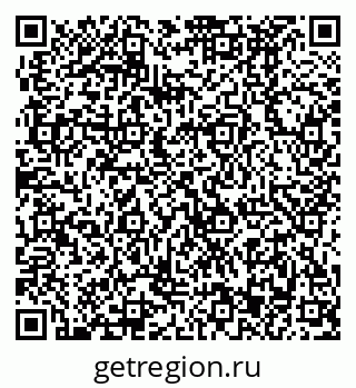 79370493524