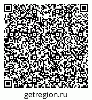 79370493526
