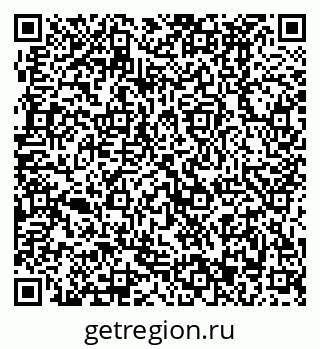 79370493527