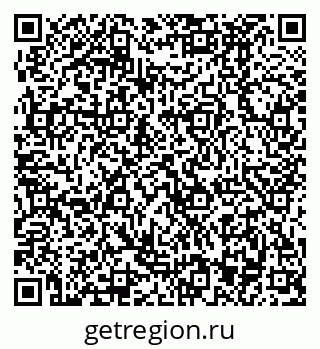 79370493528