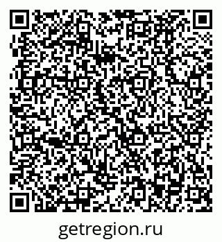 79370493529