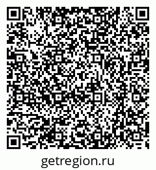 79370493531