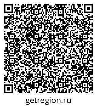 79370493532