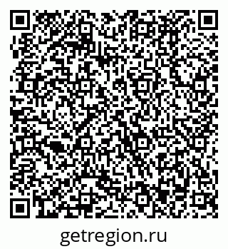 79370493533