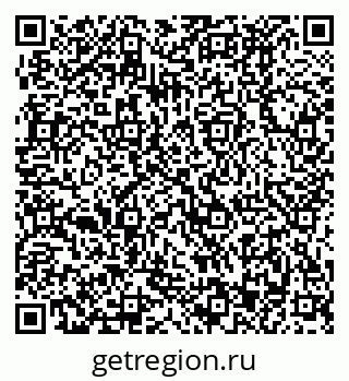 79370493534