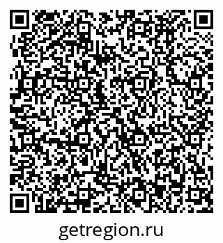79370493535
