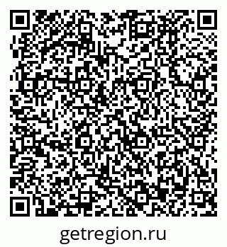 79370493536