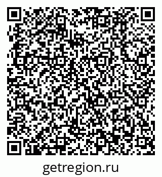 79370493537