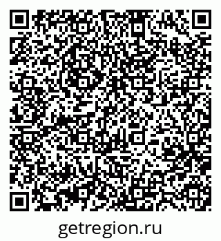 79370493540