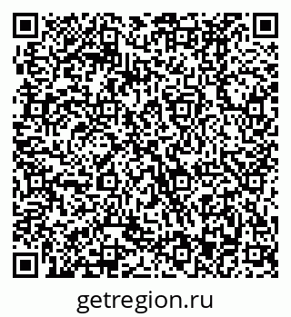 79370493541