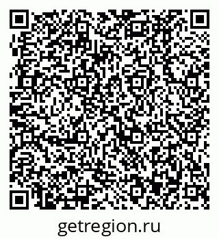 79370493542