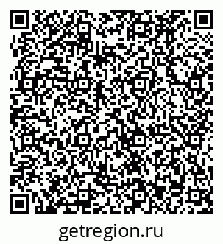 79370493543