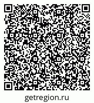 79370493544
