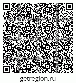 79370493545