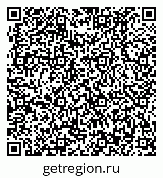 79370493546